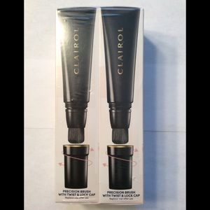 Clairol Root Touch-Up Blending Gel 2 for 1